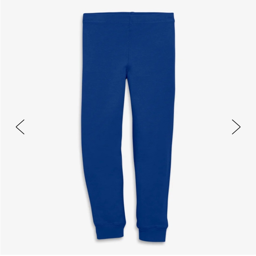 PRIMARY | PJ PANT